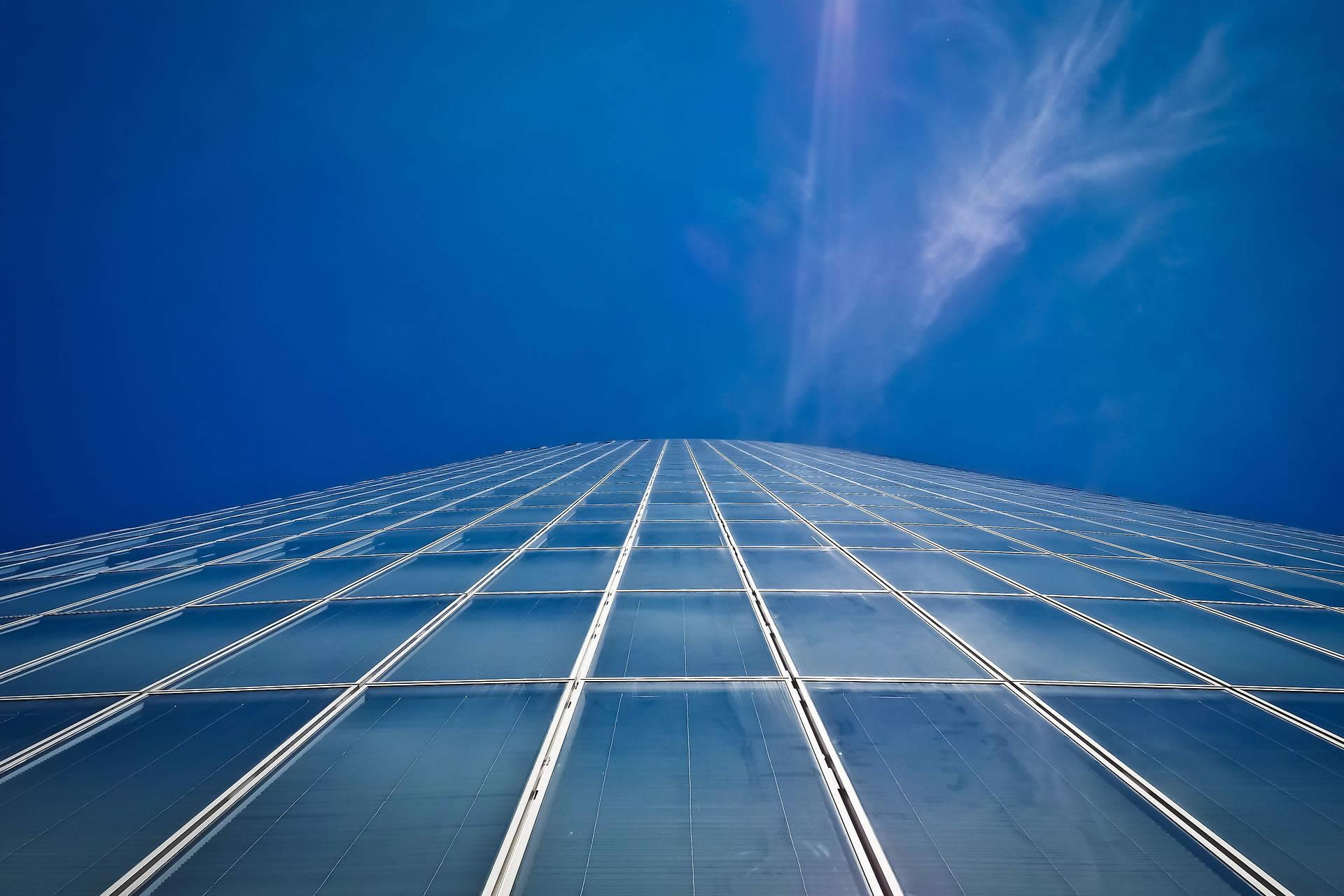 钱塘